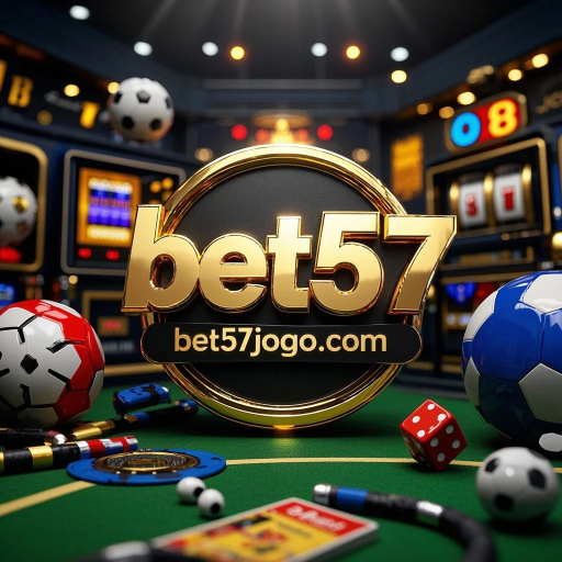 Explorando a Fascinante Categoria de Jogos de Cartas no Bet57