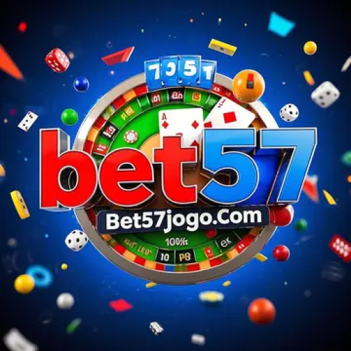 bet57