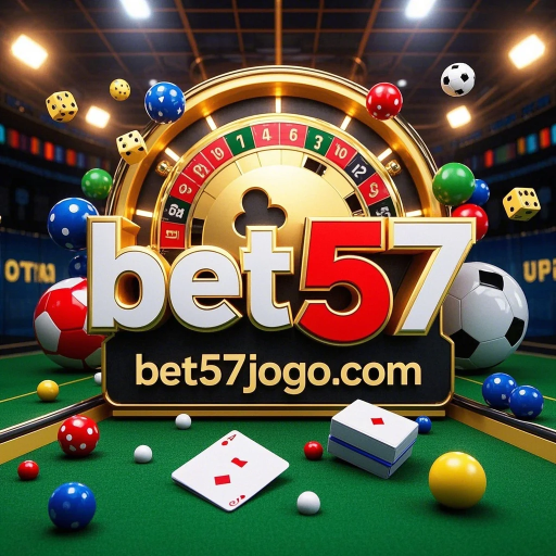 Explorando as Promoções do Bet57: Benefícios e Oportunidades para Jogadores