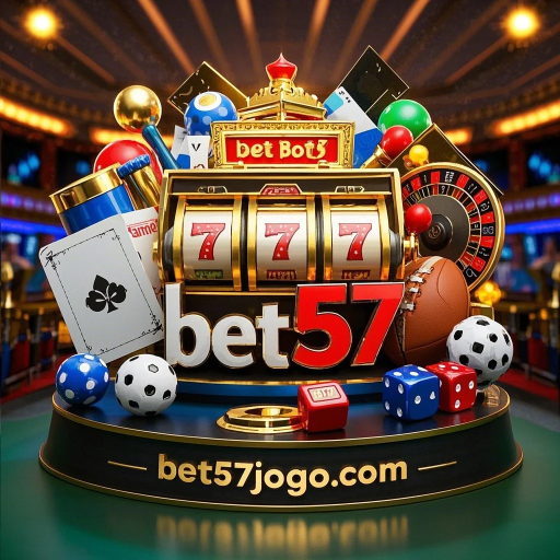 Explorando o Mundo das Apostas Esportivas na Bet57
