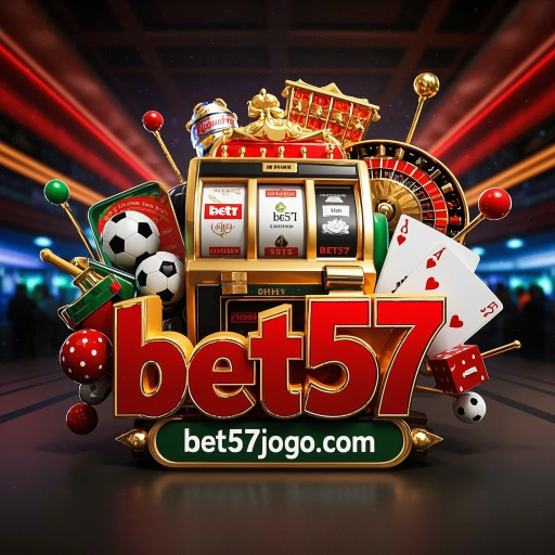 A Importância do Suporte ao Cliente nos Jogos Online: O Caso da Bet57