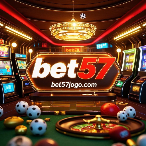 A Importância dos Termos e Condições no Jogo Online: Um Olhar sobre o bet57